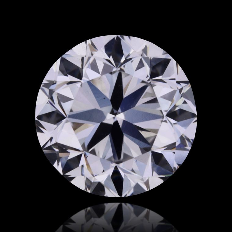 DI00763798
