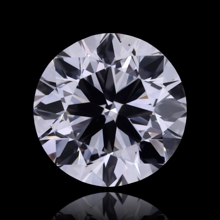 DI00763805