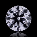DI00763805