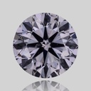 DI00763814