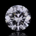 DI00763862