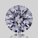 DI00763920