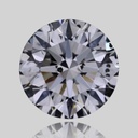 DI00763927