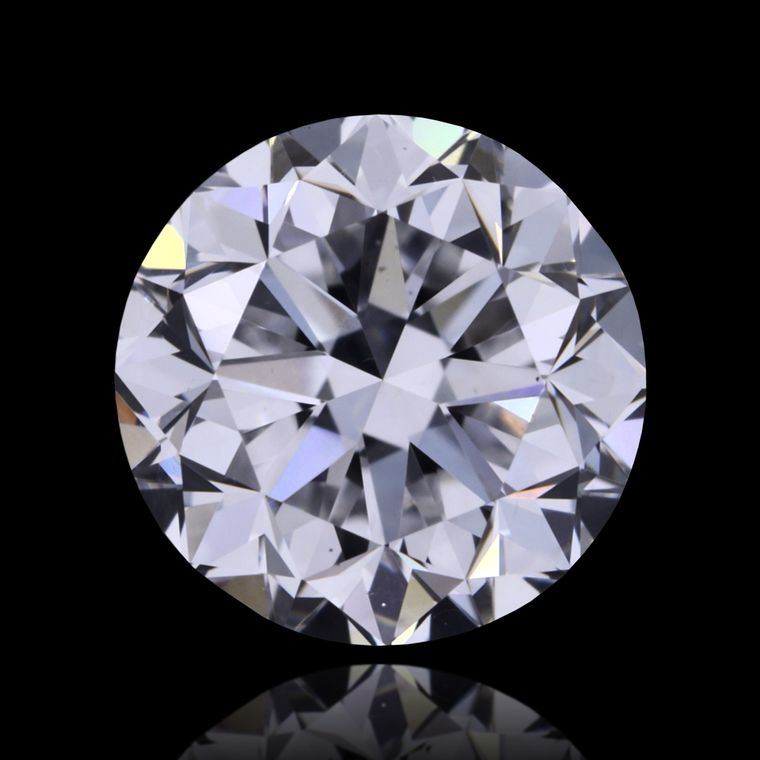 DI00763930