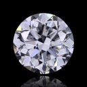 DI00763930