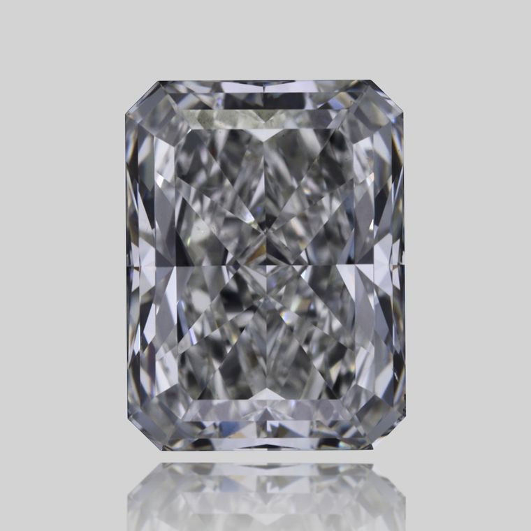 DI00764081