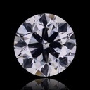 DI00764128