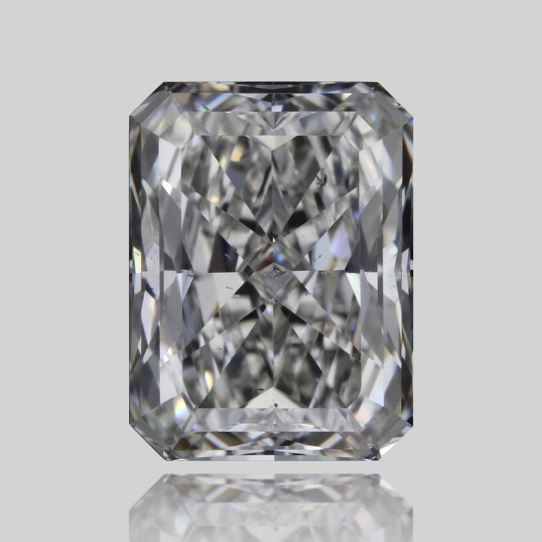 DI00764226