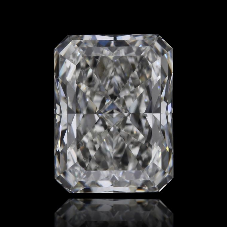 DI00764230