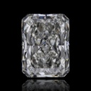 DI00764230