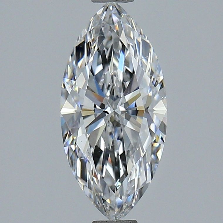 DI00764449