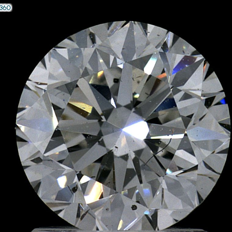 DI00764456