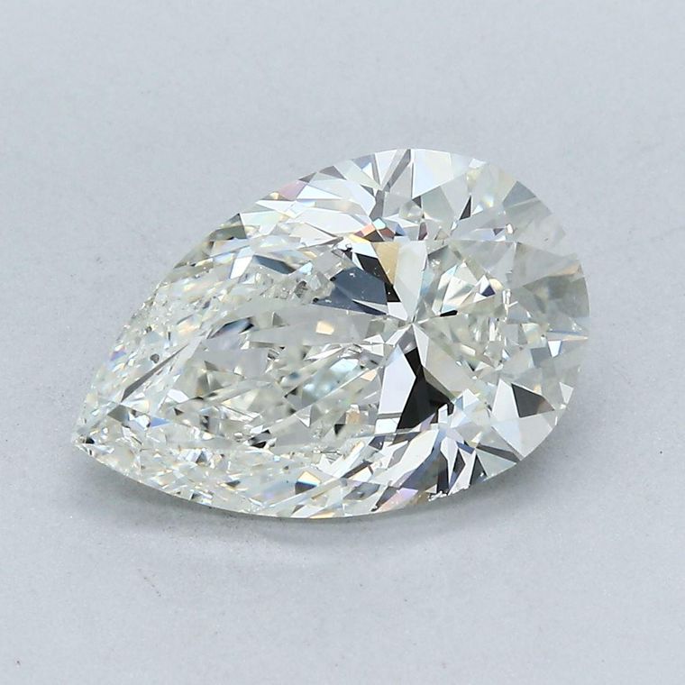 DI00765118