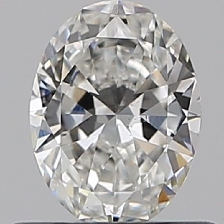 DI00765155