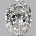 DI00765155