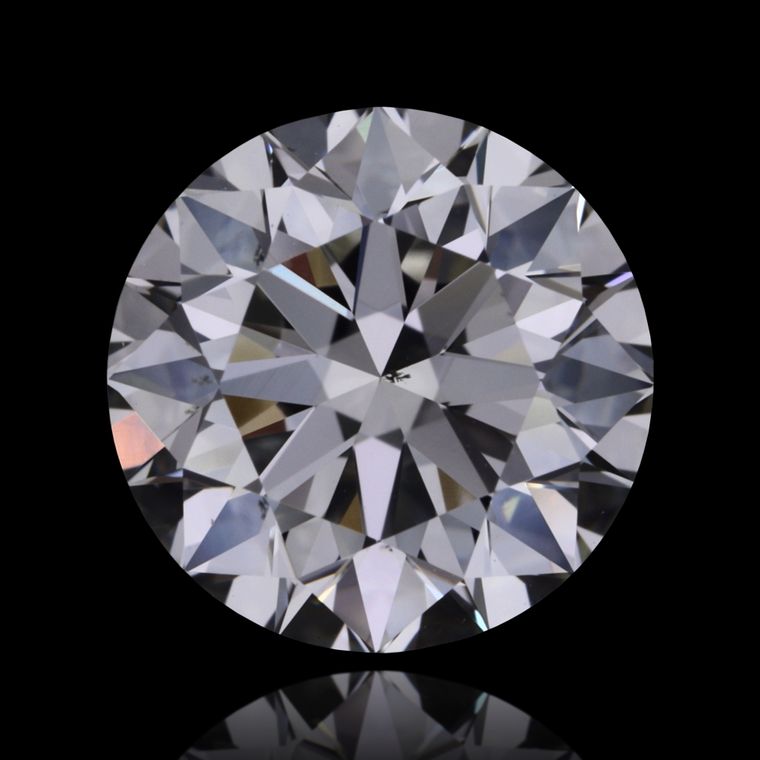 DI00765205