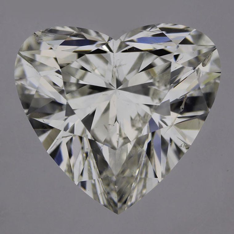 DI00765220