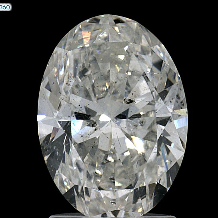 DI00765334
