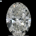 DI00765334