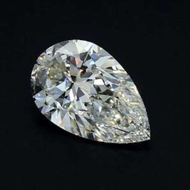 DI00765362