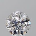 DI00765391