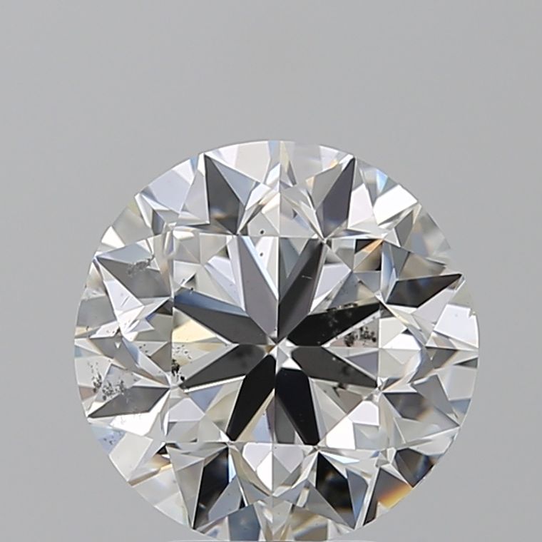 DI00765410