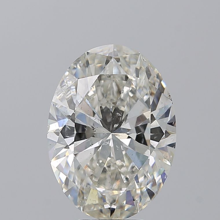 DI00765421