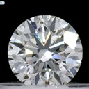 DI00765435