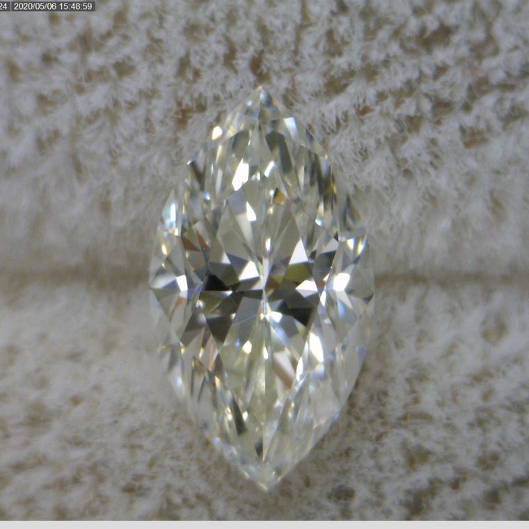 DI00765449