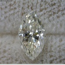DI00765449
