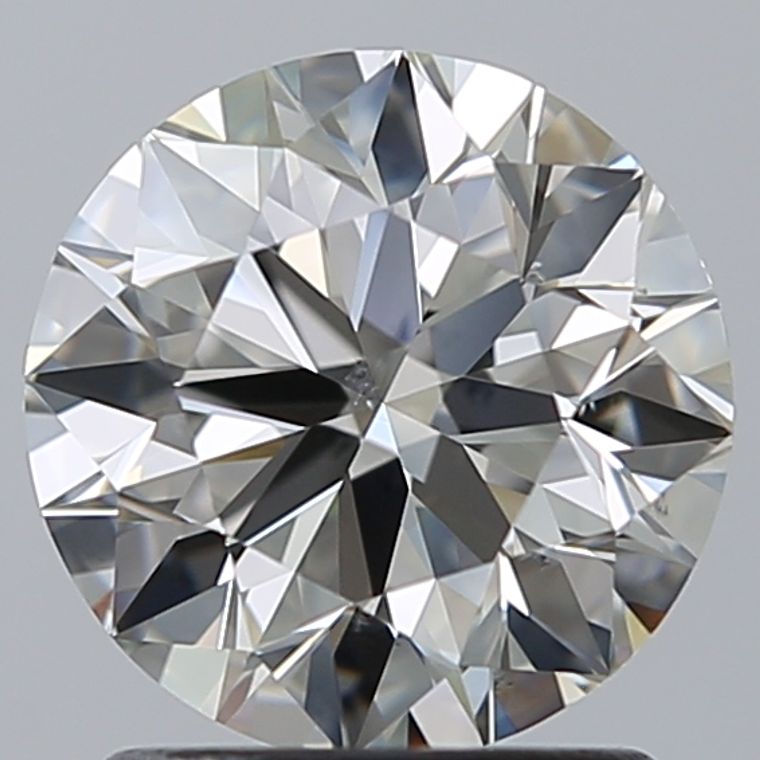 DI00765582