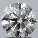 DI00765582