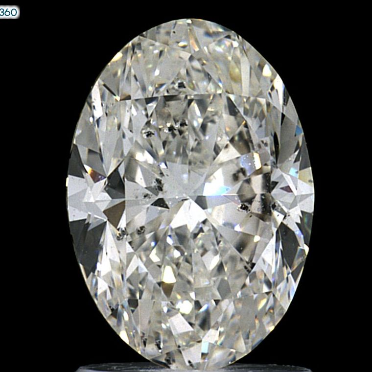DI00765615