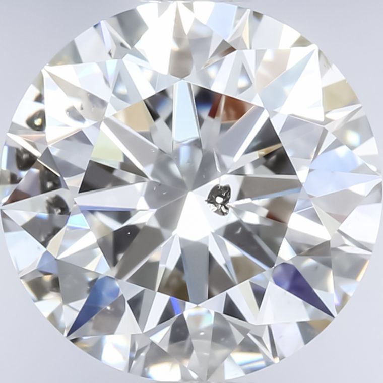 DI00766232
