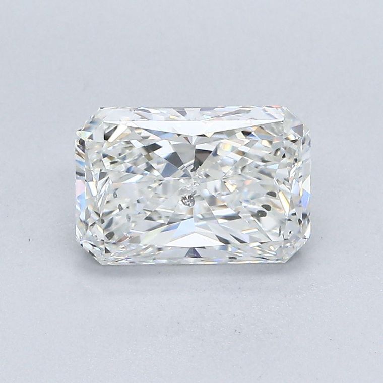 DI00766409