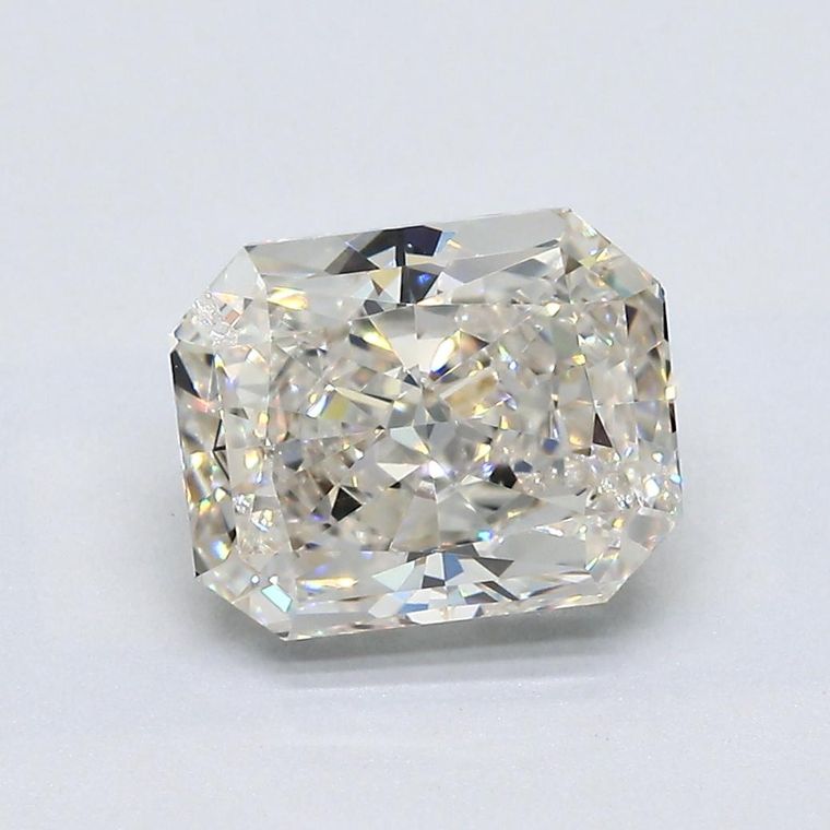 DI00766414