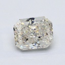 DI00766414