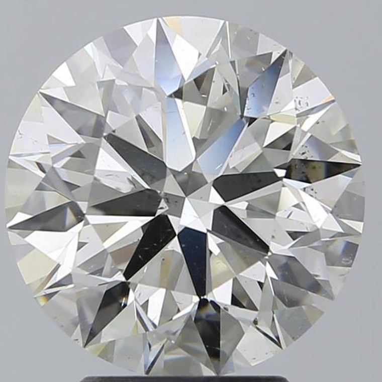 DI00766466