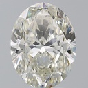 DI00766469
