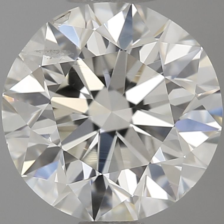 DI00766583