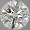 DI00766583