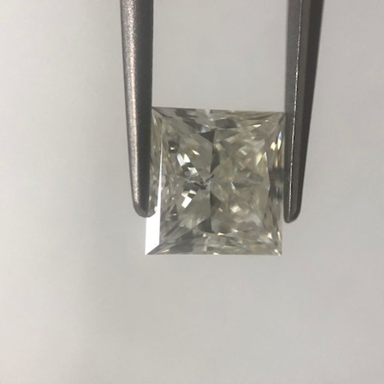DI00766638