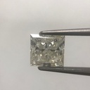 DI00766638