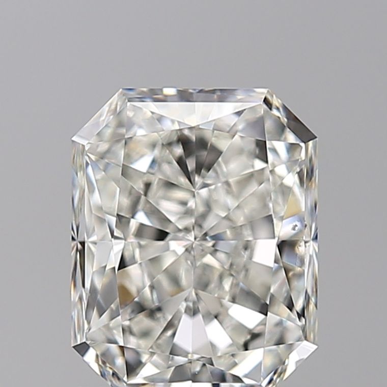 DI00766676