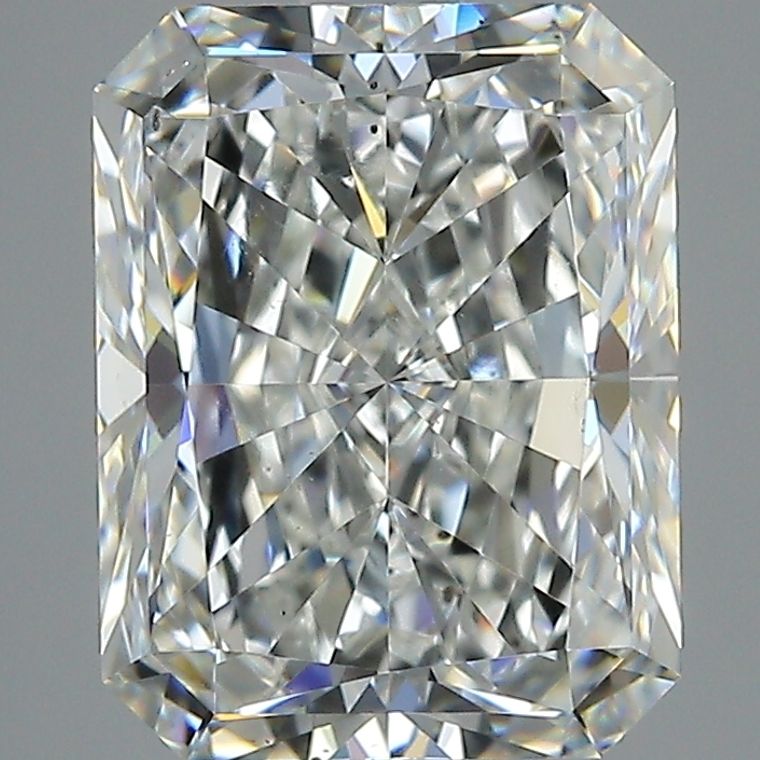 DI00766814