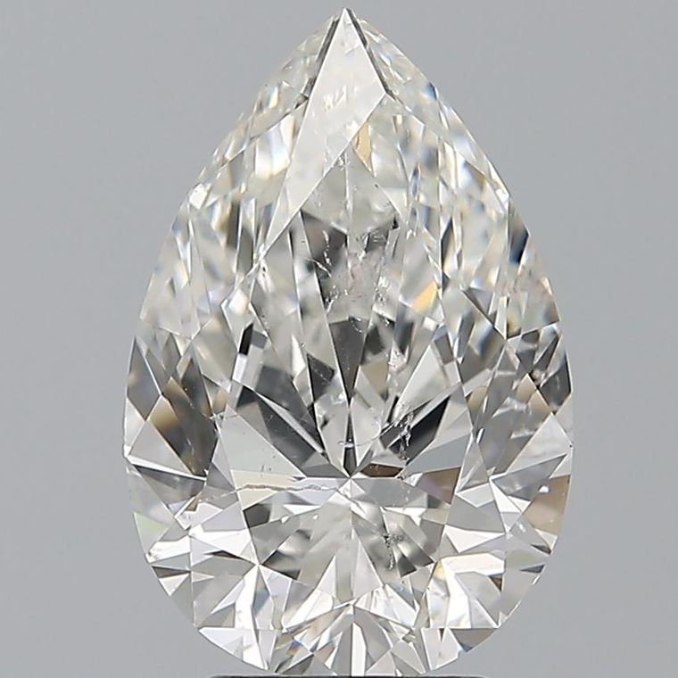 DI00766822