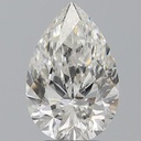 DI00766822