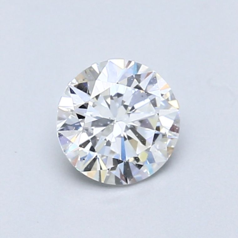 DI00766959