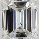 DI00766964