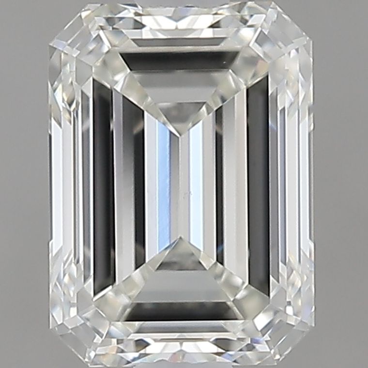 DI00766988
